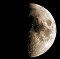 Mondphasen